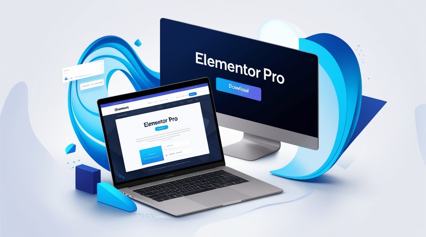 Elementor Pro