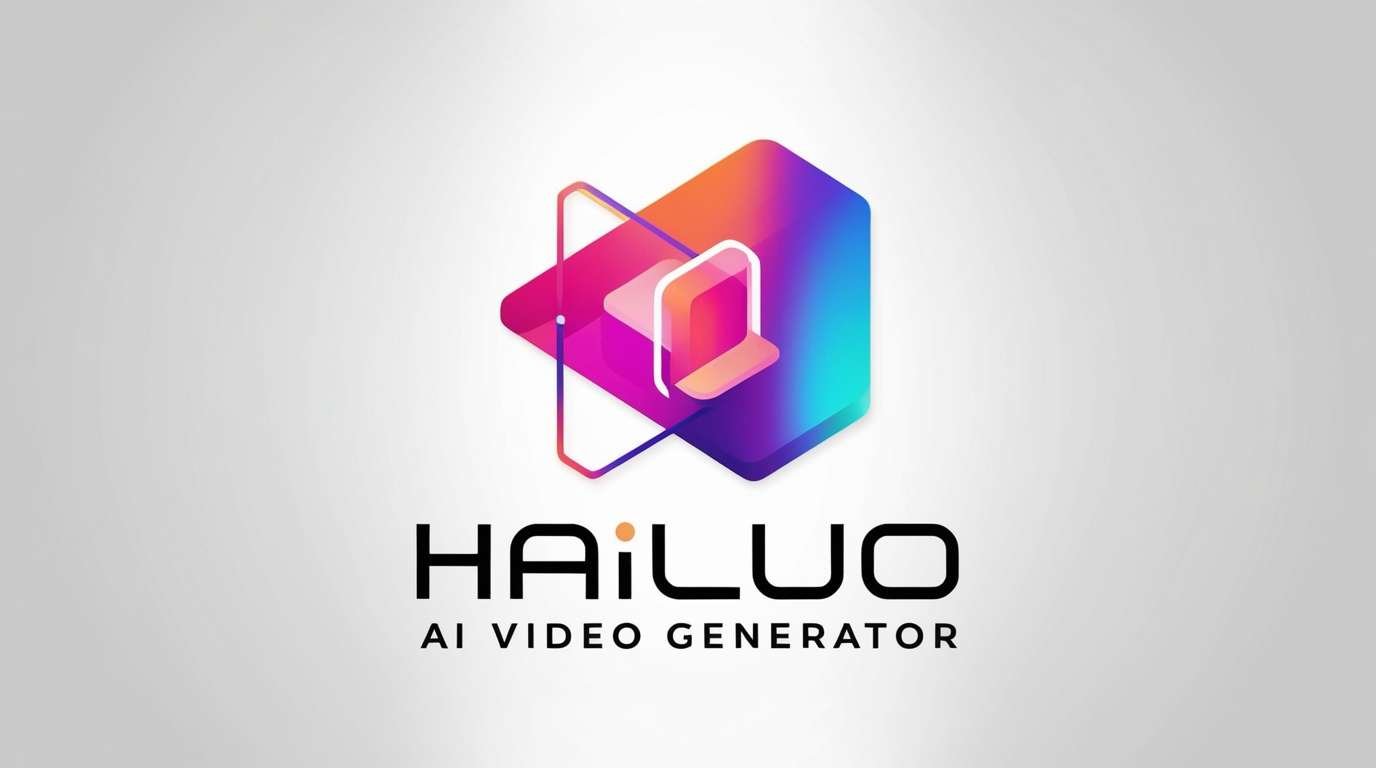 Hailuo AI Video: A Comprehensive Review