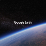 Google earth Pro