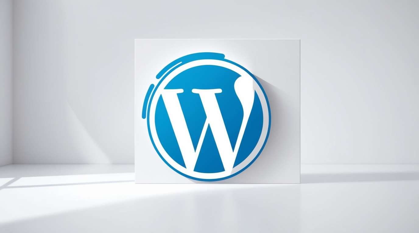 WordPress