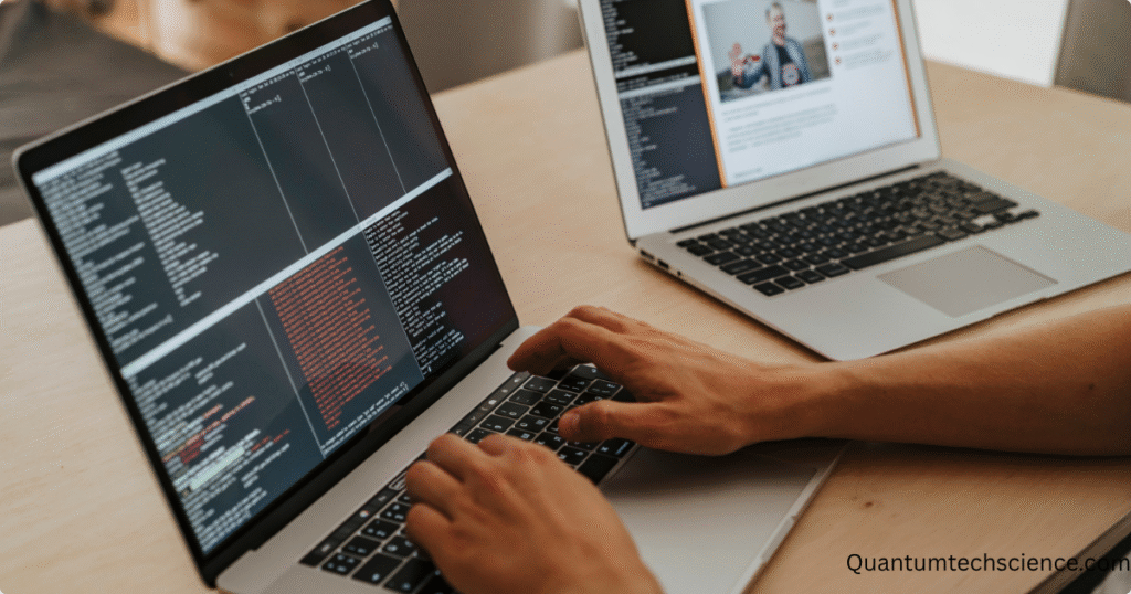 Top tech skills to learn in 2025 to become a successful developer 2 Top tech skills in 2025