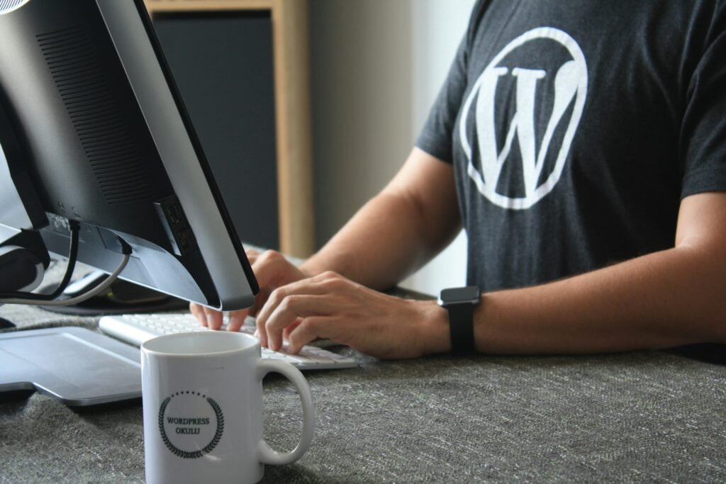 Best cache plugins for WordPress that actually works in 2025 2 Best cache plugins