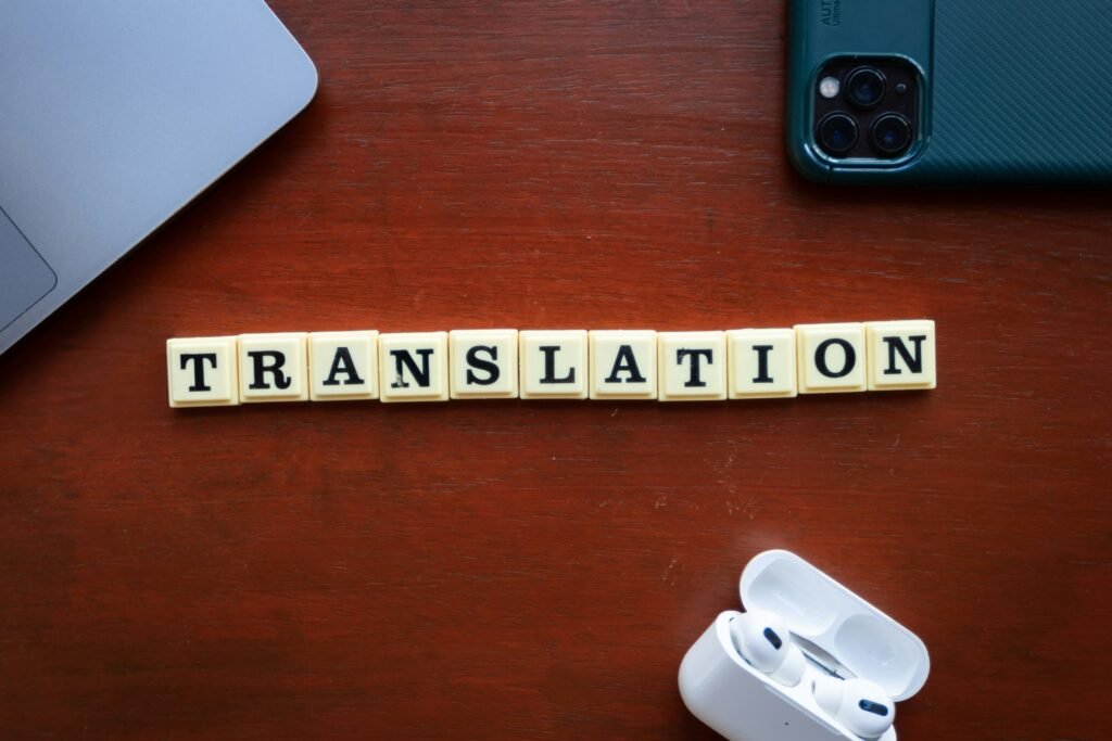 Best Translation Software in 2025: Smarter, Faster, More Accurate Than Ever 2 Best Translation Software