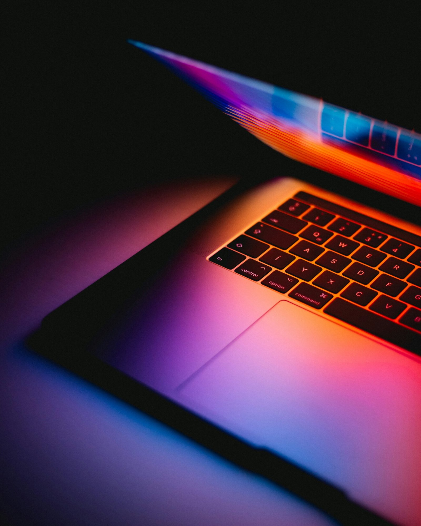 Top tech skills to learn in 2025 to become a successful developer 4 Top tech skills in 2025
