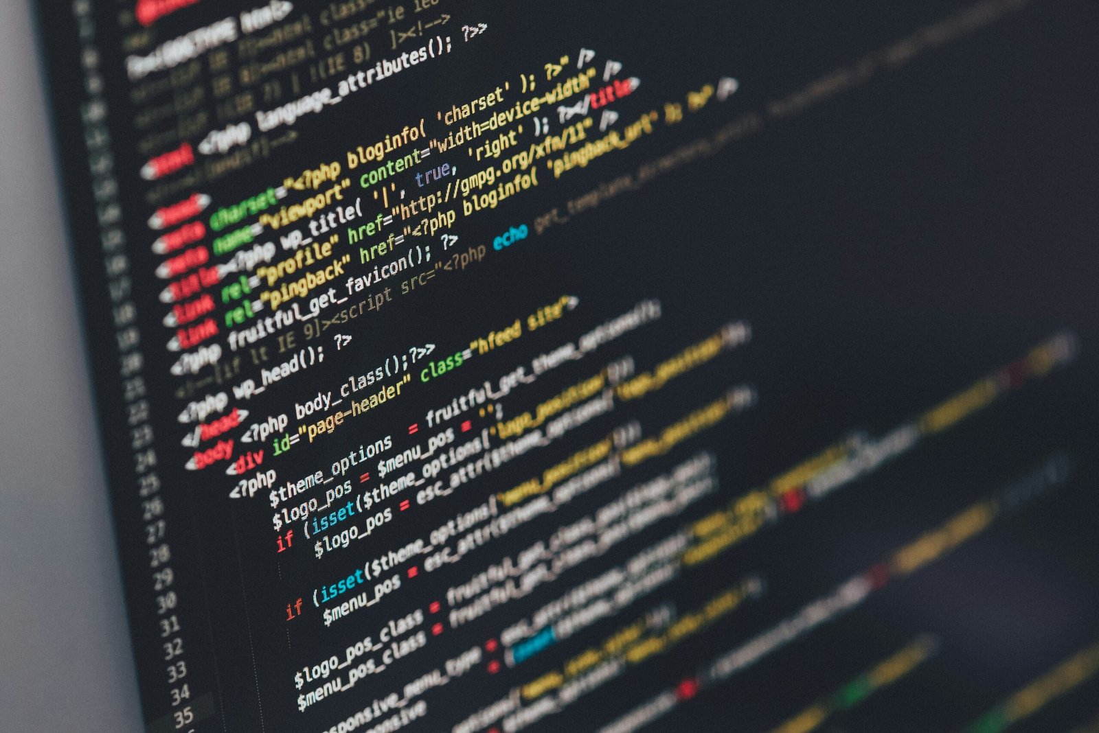 Top tech skills to learn in 2025 to become a successful developer 5 Top tech skills in 2025